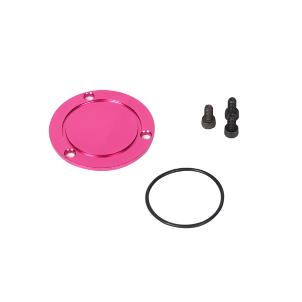 IMCA  Gr-and Wheel National Rear End Floater Hub Kit for Che- Performance Parts for  9 Inch-HDF