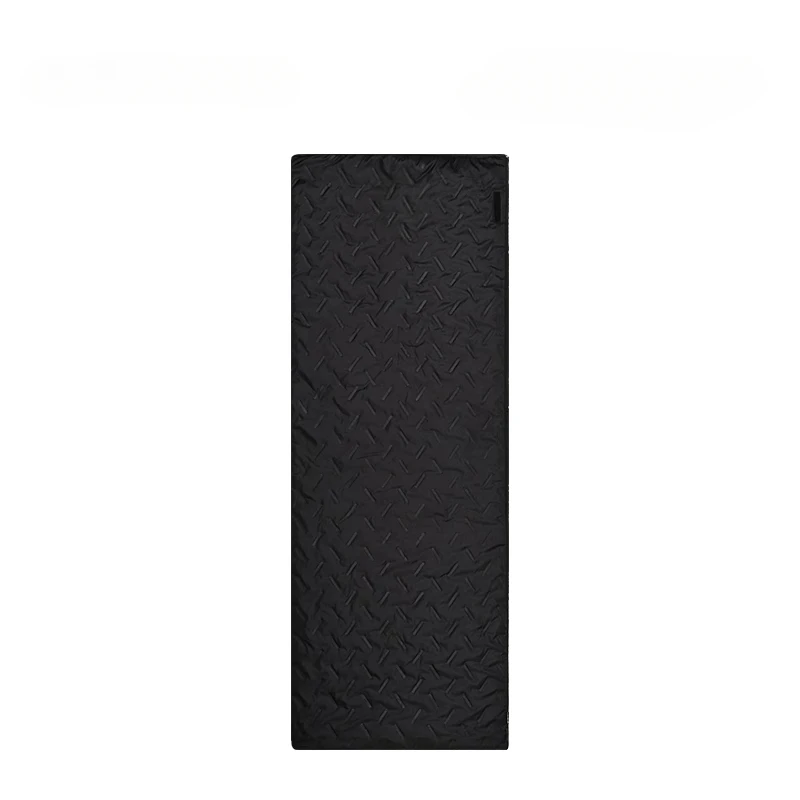 

Outdoor sleeping bag, camping portable sleeping bag