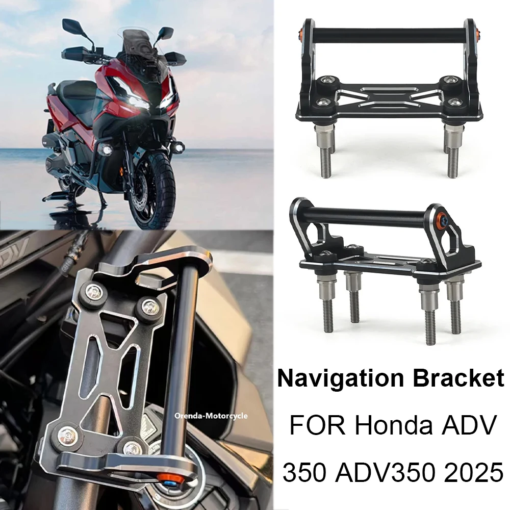 per-honda-adv-350-adv350-2025-nuovi-accessori-moto-staffa-di-navigazione-navigatore-supporto-del-telefono-kit-supporto-gps