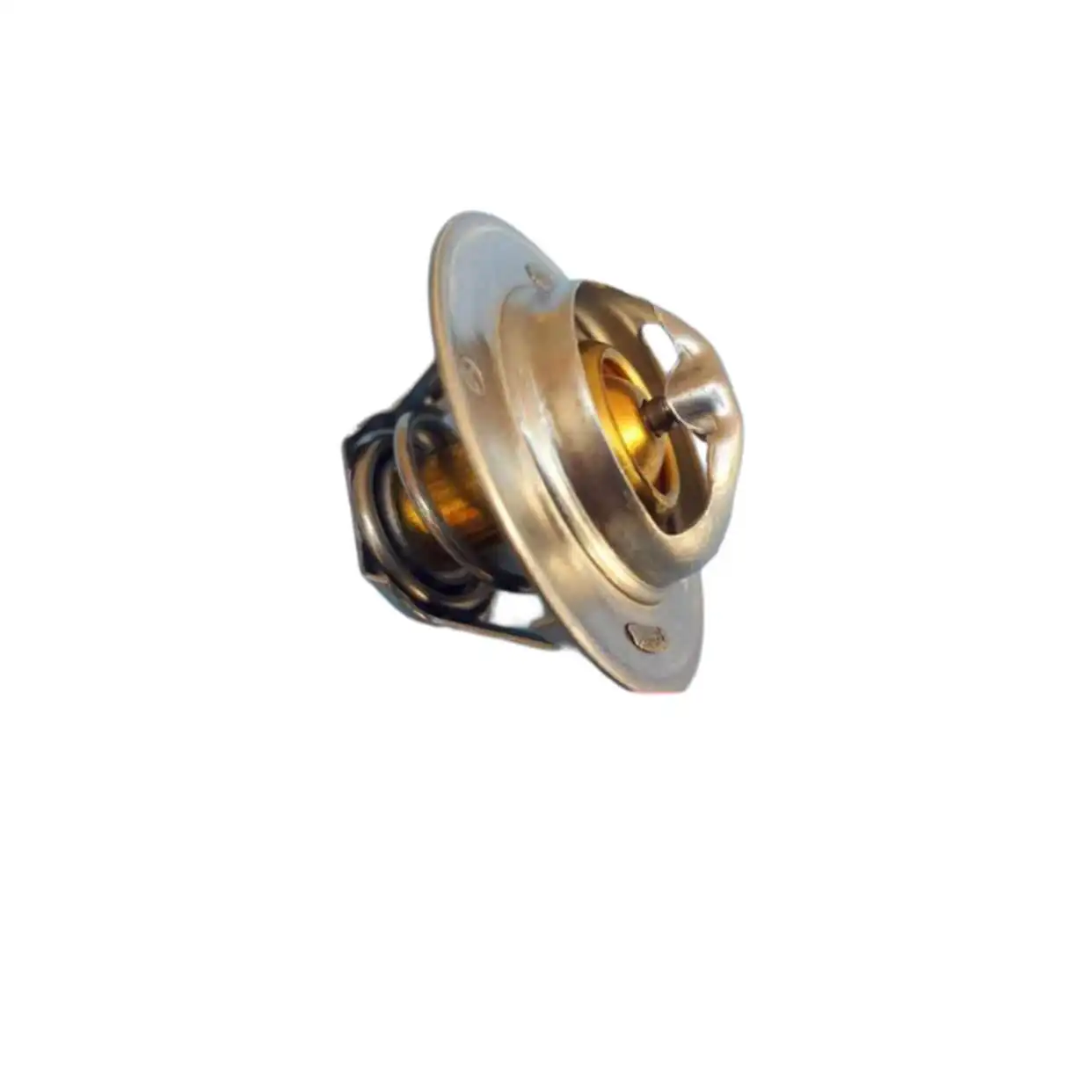 

Thermostat For Hafei Minyi Ruiyi Zhongyi FAW CA6371 GF8 GF900