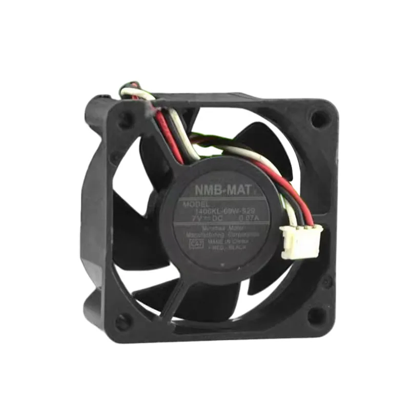 New Original 1406KL… - image