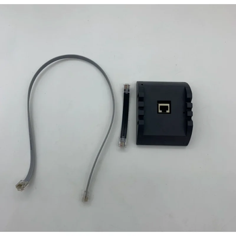 SVI inverter operator panel AVY AVGL elevator operator KBS KB-ADL AVY-M-NR new