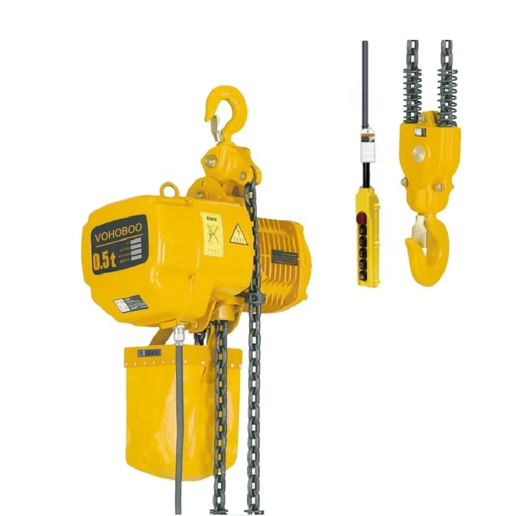 

Новый строительный электрический цепной подъемник-кран 50 тонн для металлообрабатывающих предприятий, гостиниц, с беспроводным дистанционным управлением