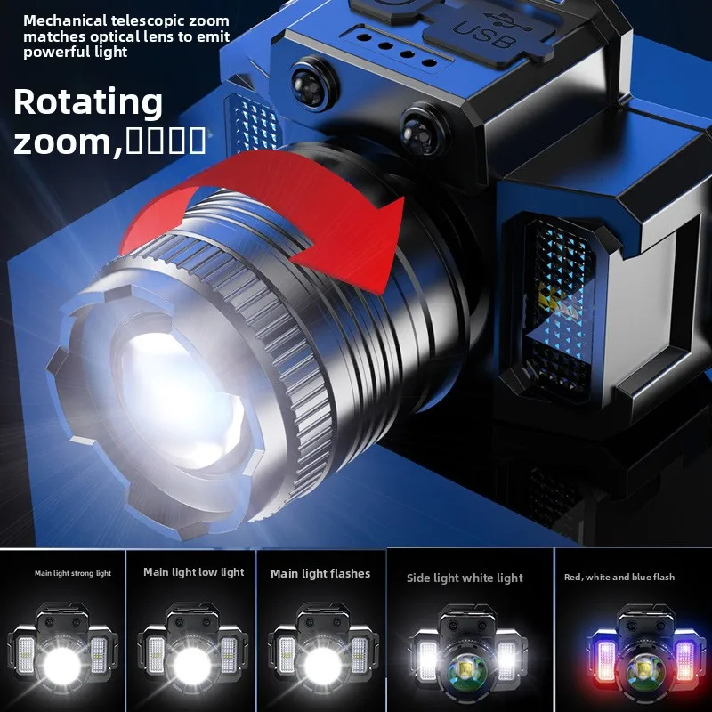 farol-de-inducao-led-ao-ar-livre-luz-forte-bateria-de-litio-de-longa-vida-ao-ar-livre-pesca-luz-especial-lanterna-montada-na-cabeca