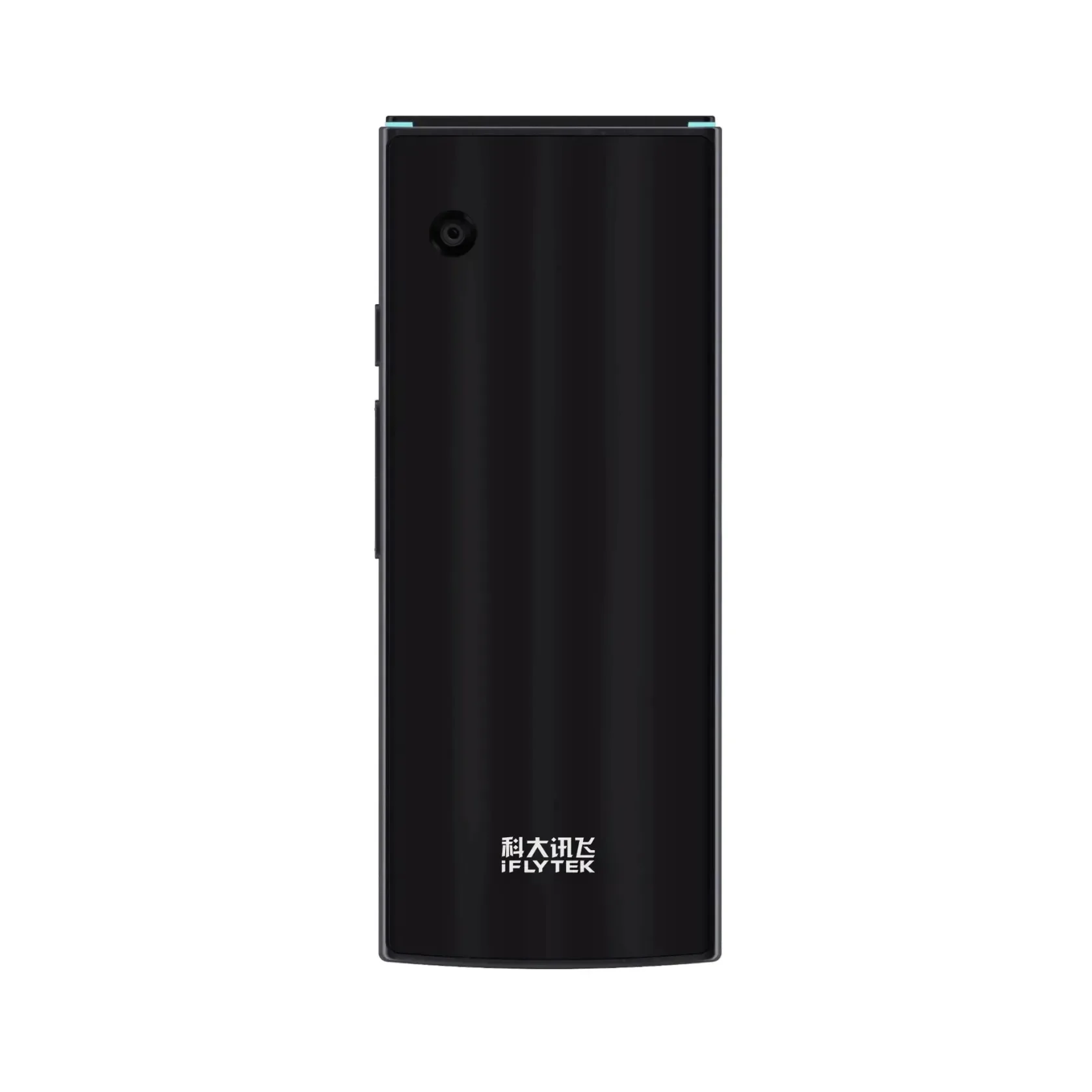 Free Roaming Data IFLYTEK 4.0 Language Translator Device 60 Languages Instant Voice AI Translator for Travel Learning Business