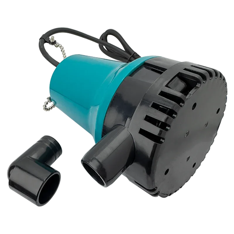 Solar Outdoor Miniature DC12/24V Electric DC Portable 4200L/H Submersible Pump Aquarium Irrigation Household Pumping Pump 50w
