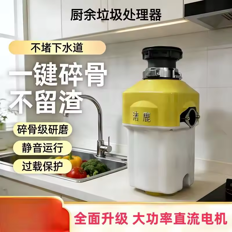 설치 가이드 영상 캡처