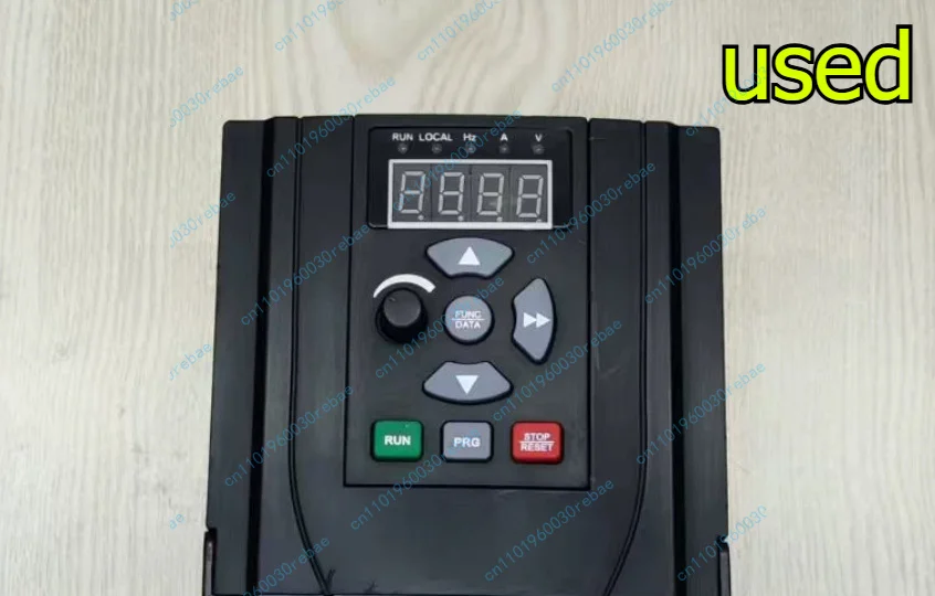 Accessories 1pcs 1.5kw/380v inverter model: b3000-4t0015g/0022p-01