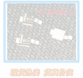 30pcs 100% orginal new Schottky SMD diode MBRM140T1 MBRM140T1G DO-216AA with cooling