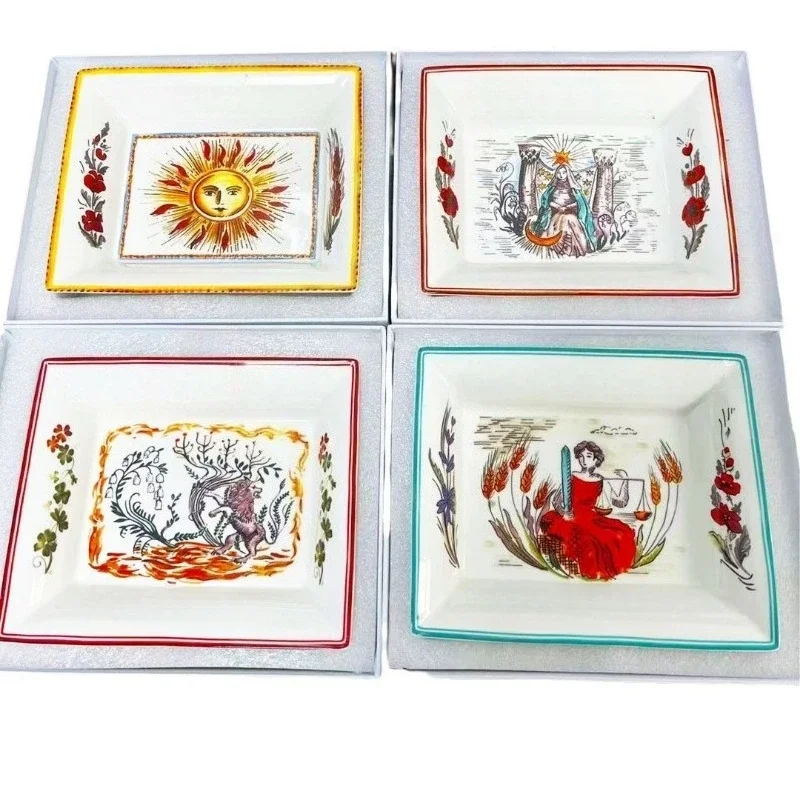 vassoio-portagioie-in-ceramica-stile-europeo-a-forma-di-sole-rettangolare-di-alta-qualita-stile-retro-posacenere