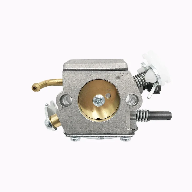 Carburetor Carby Carburettor Assy For Husqvarna 372XP 362 365 371 372 Chainsaw Walbro HD-12 HD-6 5032818-01 503 28 32-03