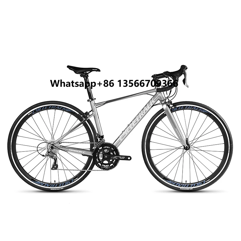 

Sport Race Bike Cycle Bicycle for Adults