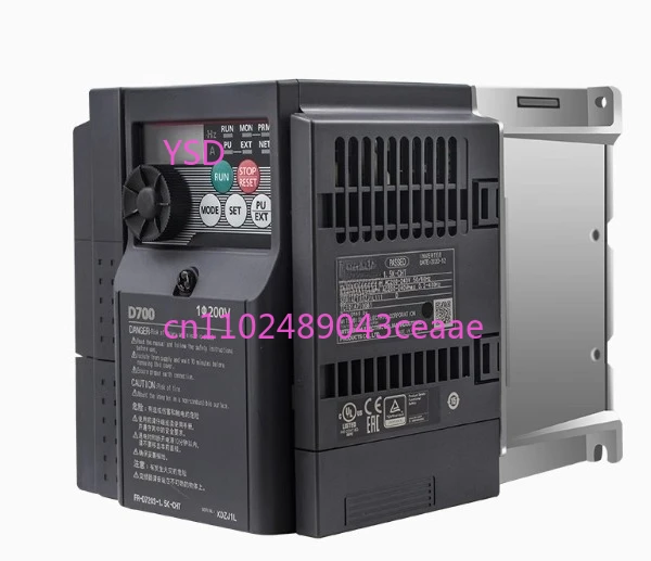 New Original FR-D74…