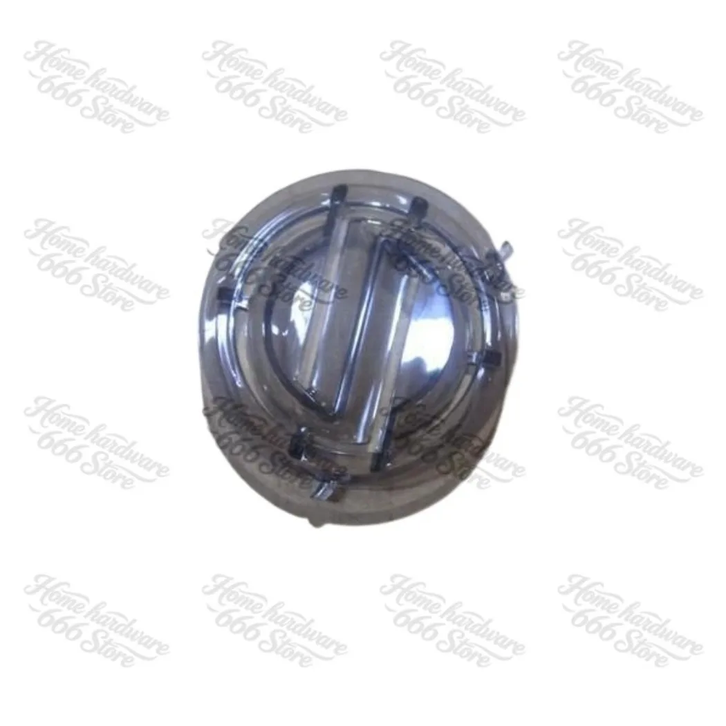 For Coffee Machine HD8915 8927 8761 8763 Coffee Cover, Grinding Bean Screw Cover, Accessories