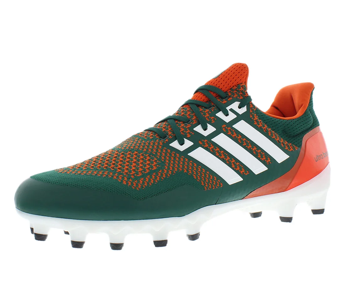 

Мужская обувь Adidas Ultra Boost Cleat 4d