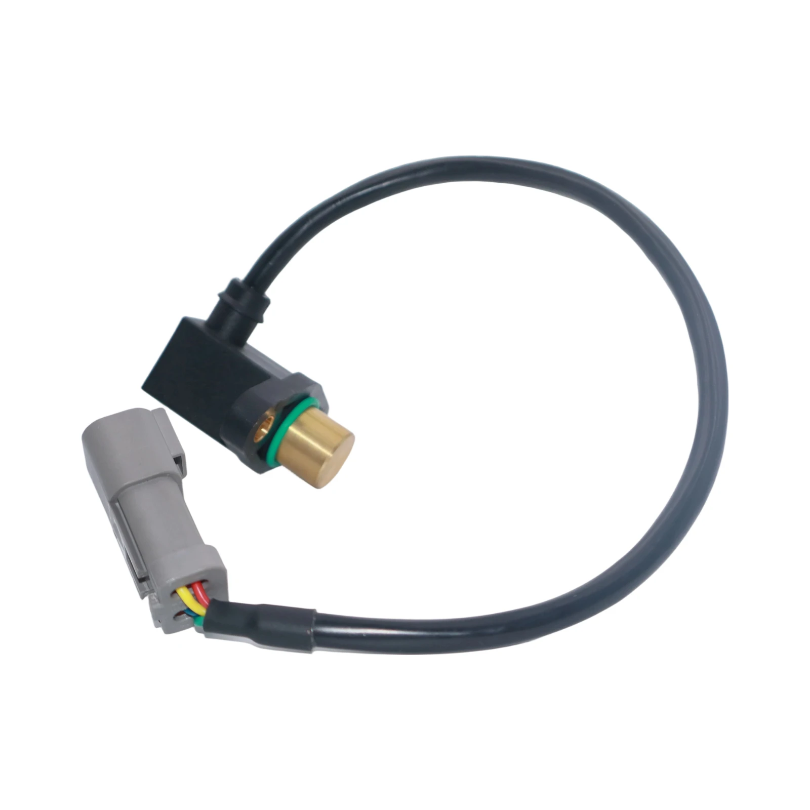 Speed Sensor R902602512 For Rexroth