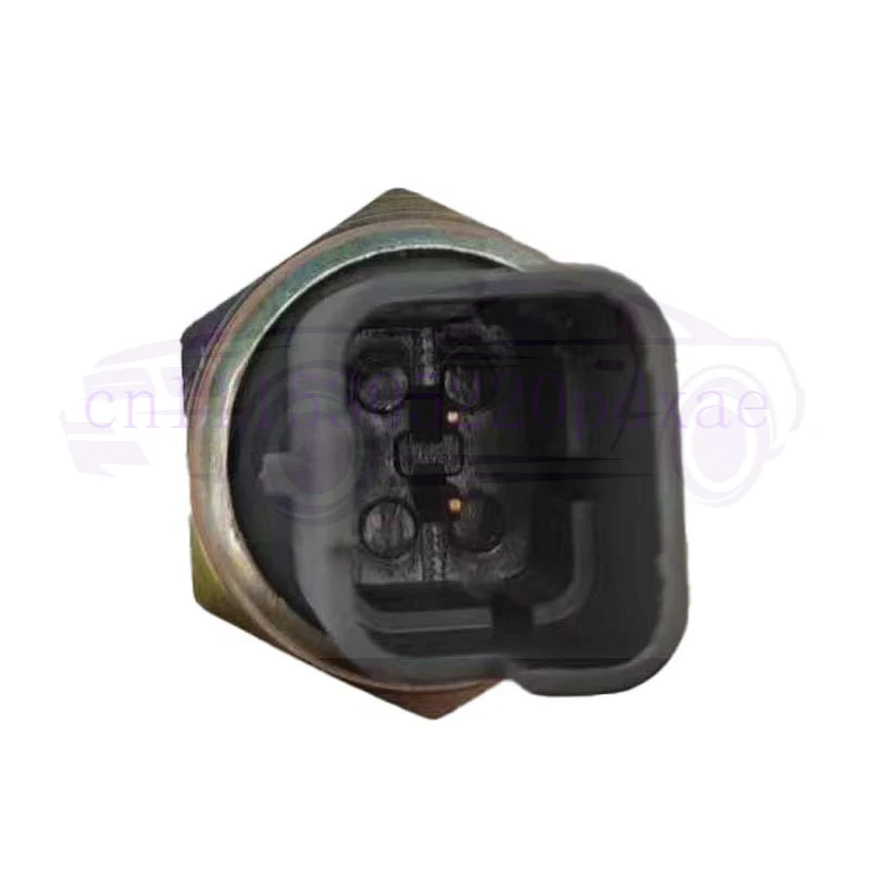 FOR Peugeot 301 307 207 Reverse Light Switch Sensor 9662906680