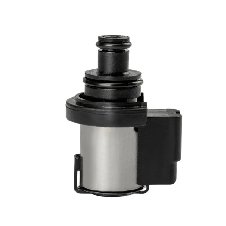 31825-AA050 Converter Pressure Control Solenoid TR580/690 For Subaru Lineartronic