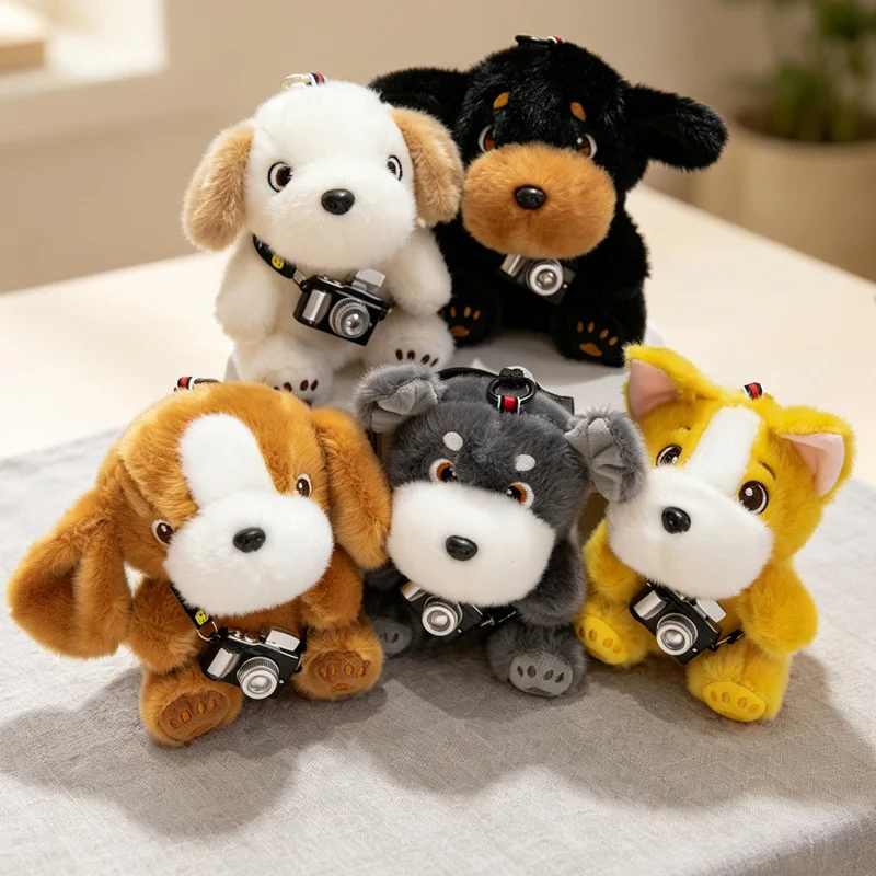 chaveiro-de-pelucia-de-cachorro-fofo-com-camera-pingente-de-bolsa-de-bichinho-de-pelucia-de-cachorrinho-kawaii-chaveiro-para-mochila-presentes