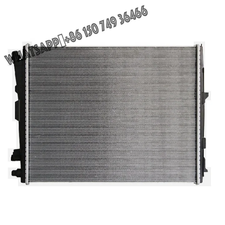 17118666811 17115A5…