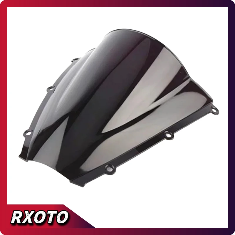 Suitable For Honda … - image