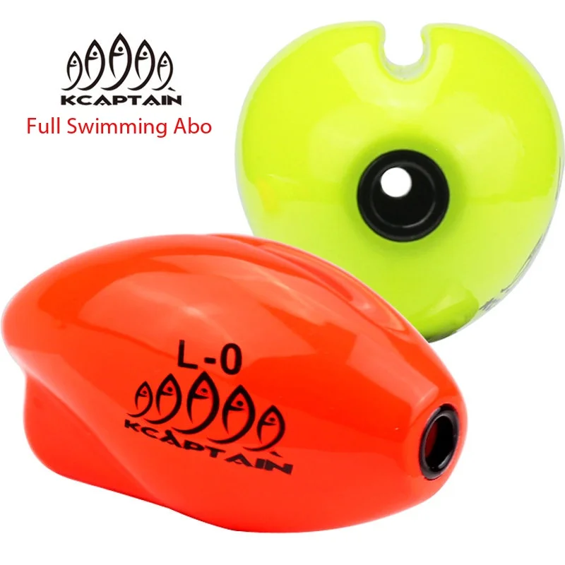 

Full Swimming Apo Float, Full Layer Fishing Method, Deep Water Rock Fishing, Tide Protected By Black Snapper, Floating Float