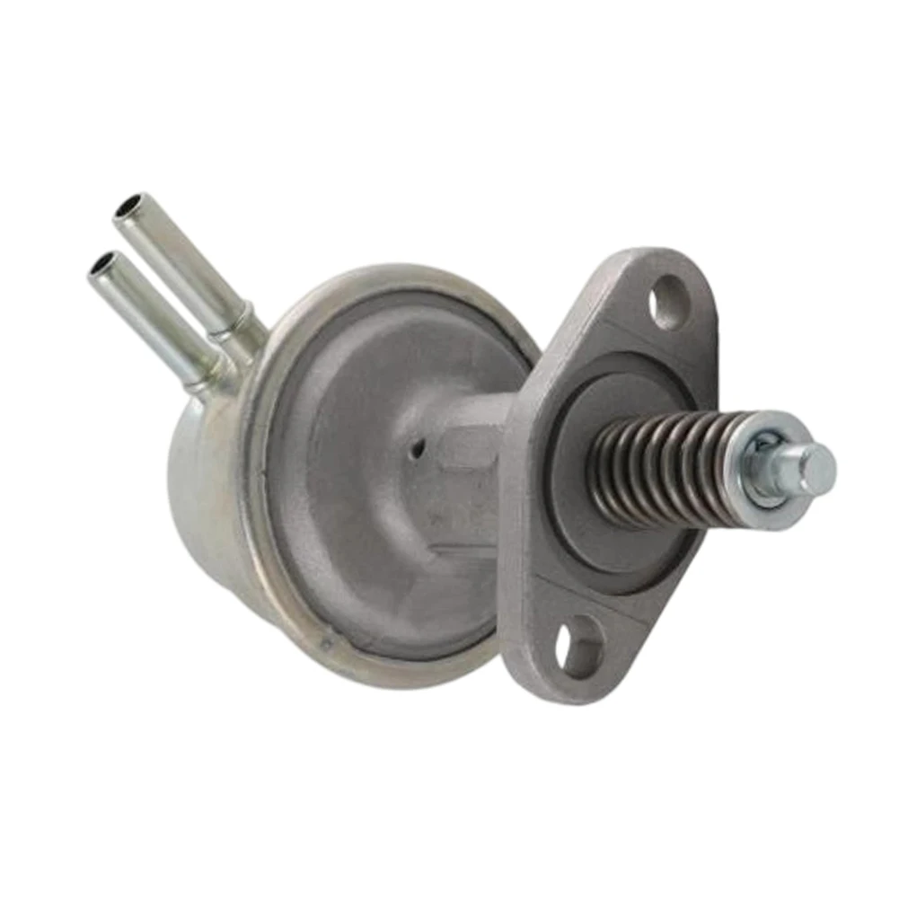 Fuel Lift Pump 1035875 Original Factory Specifications For Ford For Transit For Mk3 Mk4 Mk5 1985-2000