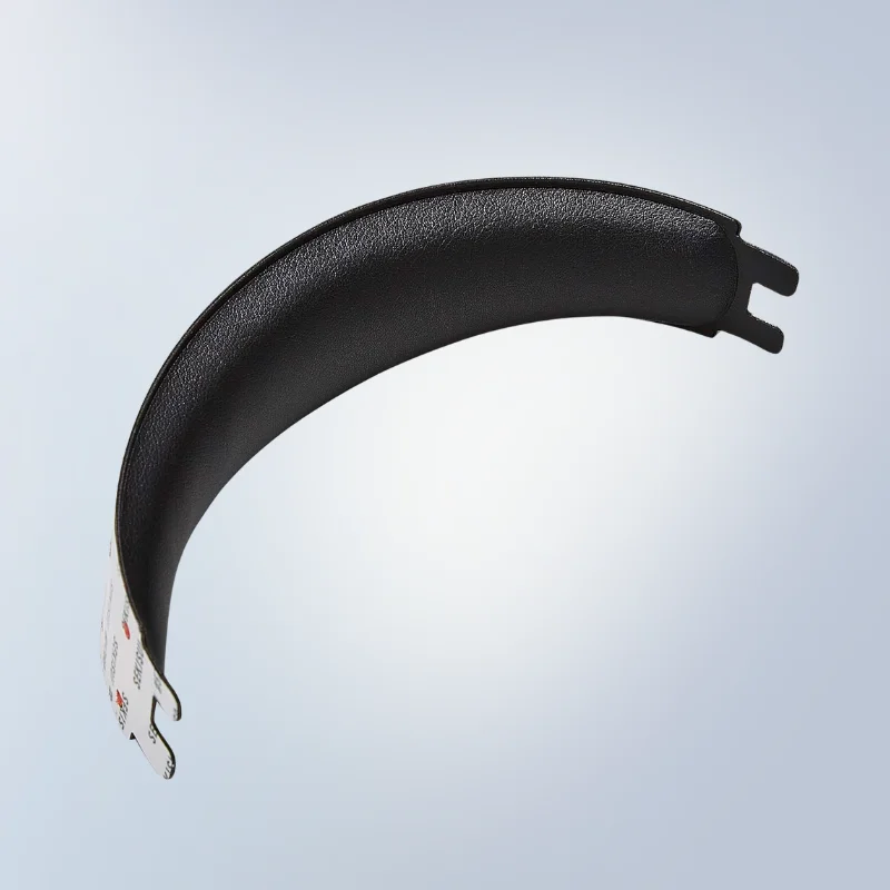 Headbands For kingston HyperX Cloud Core / Alpha / Silver / X / Pro / I / II for Revoler S Headphones Head band Headpad