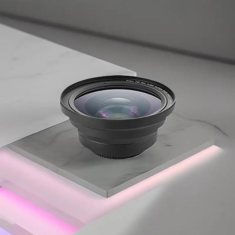 652F 75Mm 0.39X Wid…