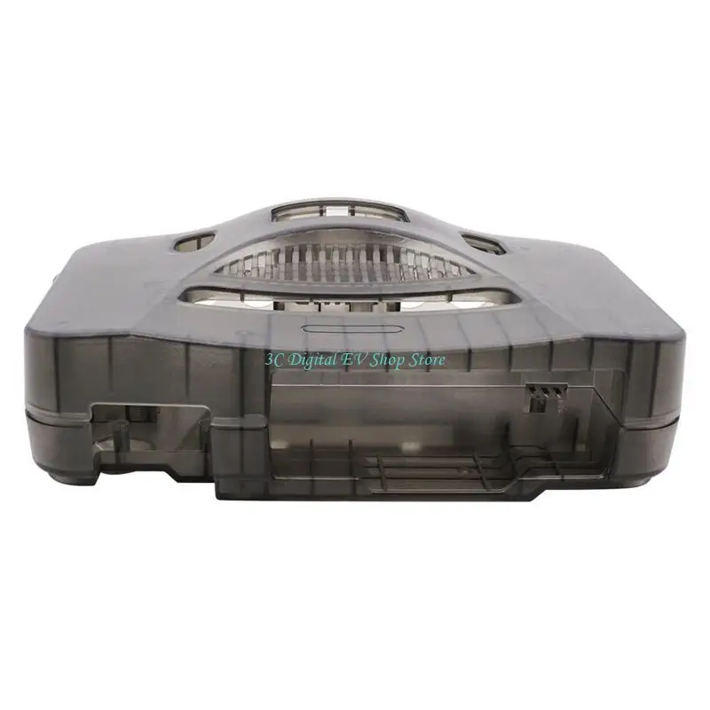 E74D Replacement Ho…