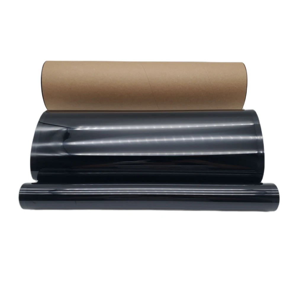 A03U504200 Genuine Transfer belt for Konica Minolta Bizhub Pro C5500 C5501 C6500 C6501 PRESS C6000 C7000 C7000P C70hc IBT Belt