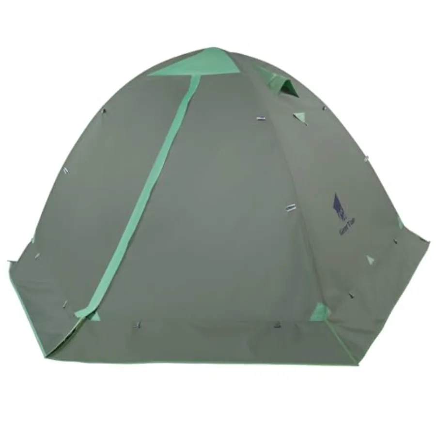 Ultralight 2 Person…