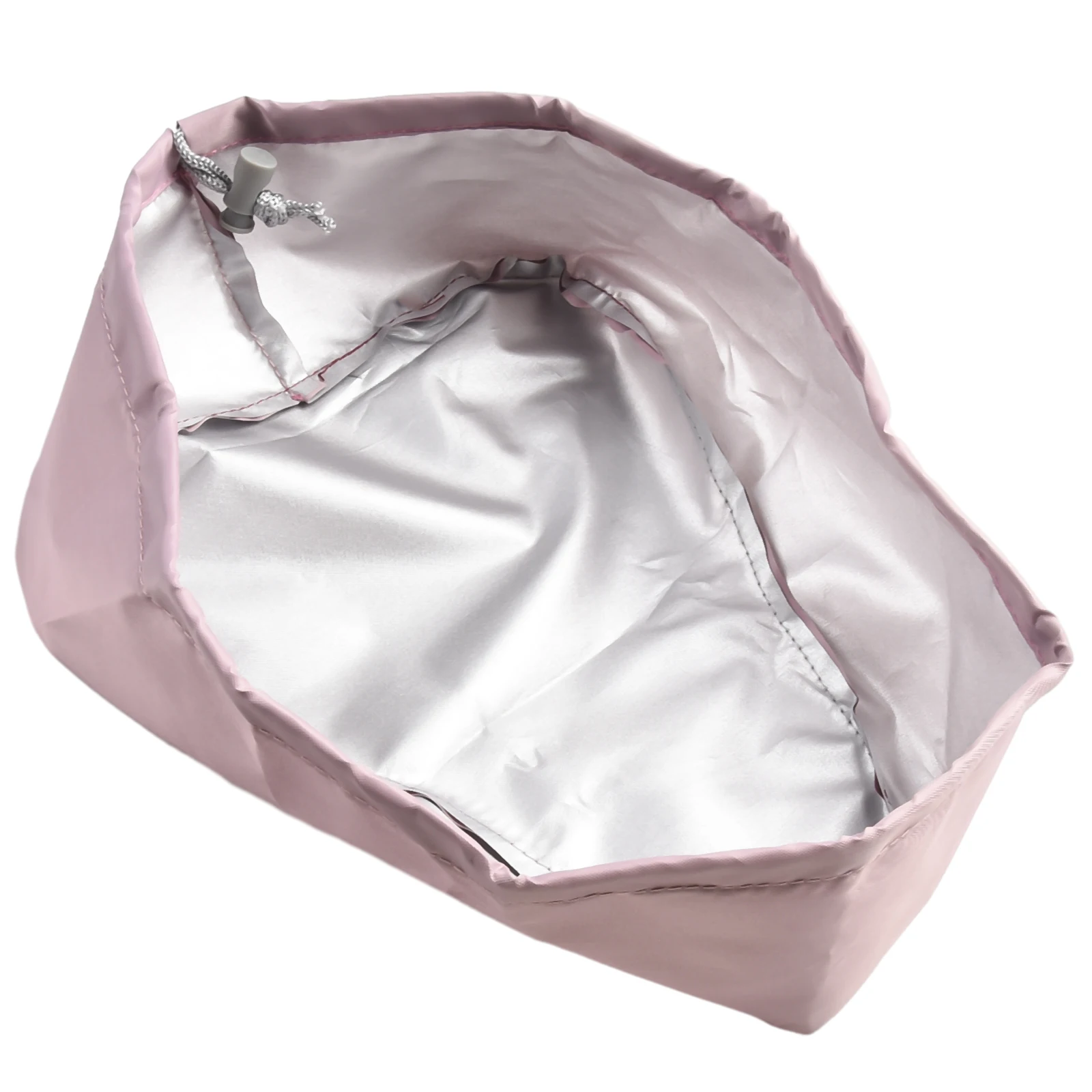 Useful Saddle Pad Rainproof Cover Bike Saddle Bike Saddle Pad Cycling Cycling Seat Cover Non-slip Protective 27x24CM