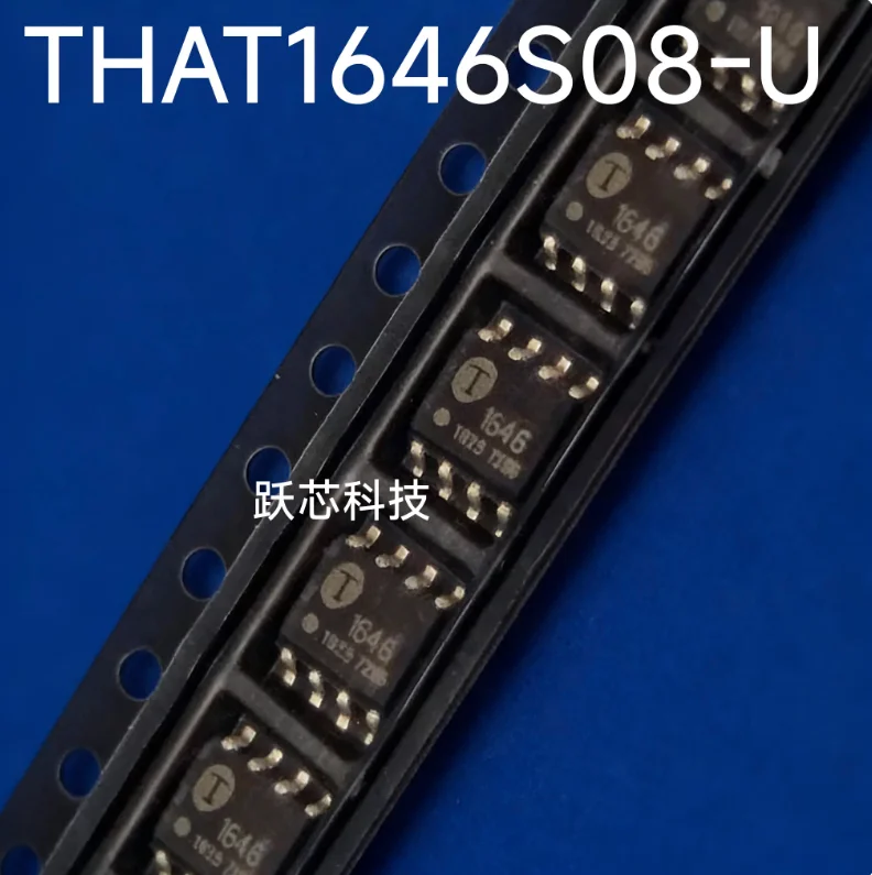 New THAT1646W16-U THAT1646 THAT1646S08-U THAT1646S08 1280S14-U THAT1280S14-U