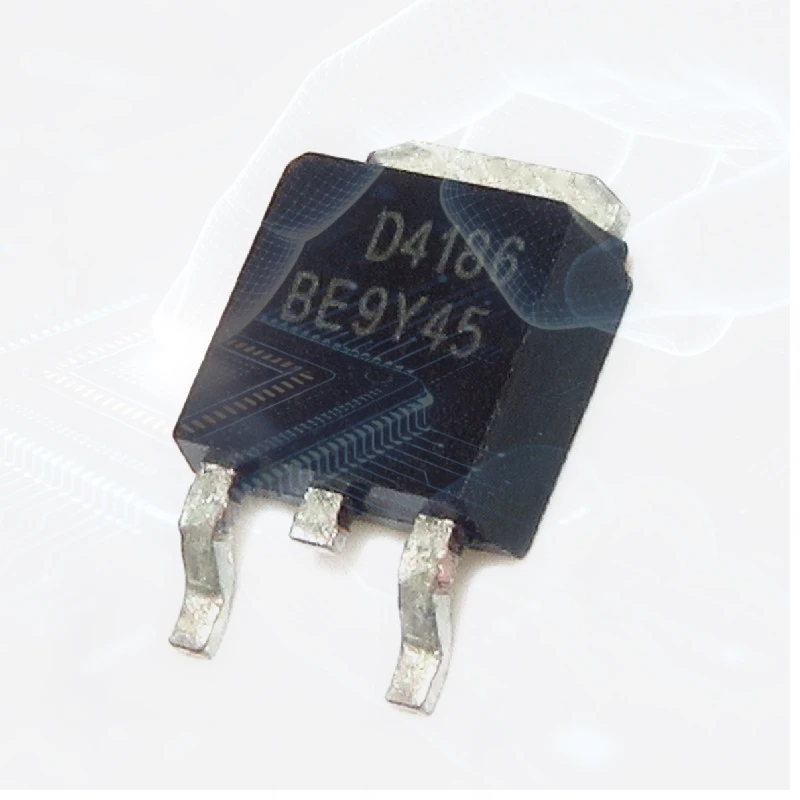 (5-10-20-30-100PCS) TL3845 DIP-8 TL3845P