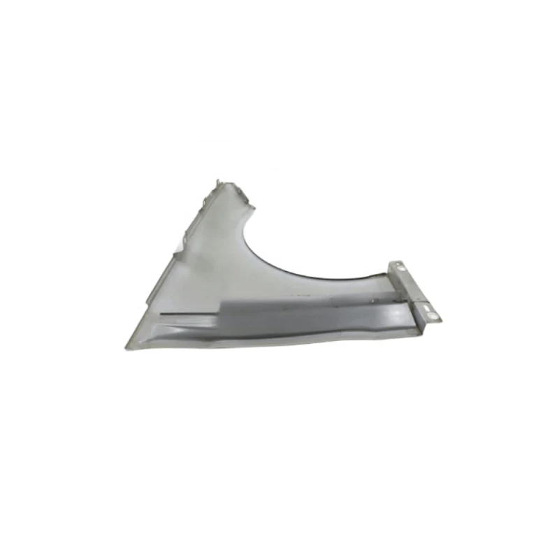 

Hot selling Original Car for Front Body Kit Car fenders