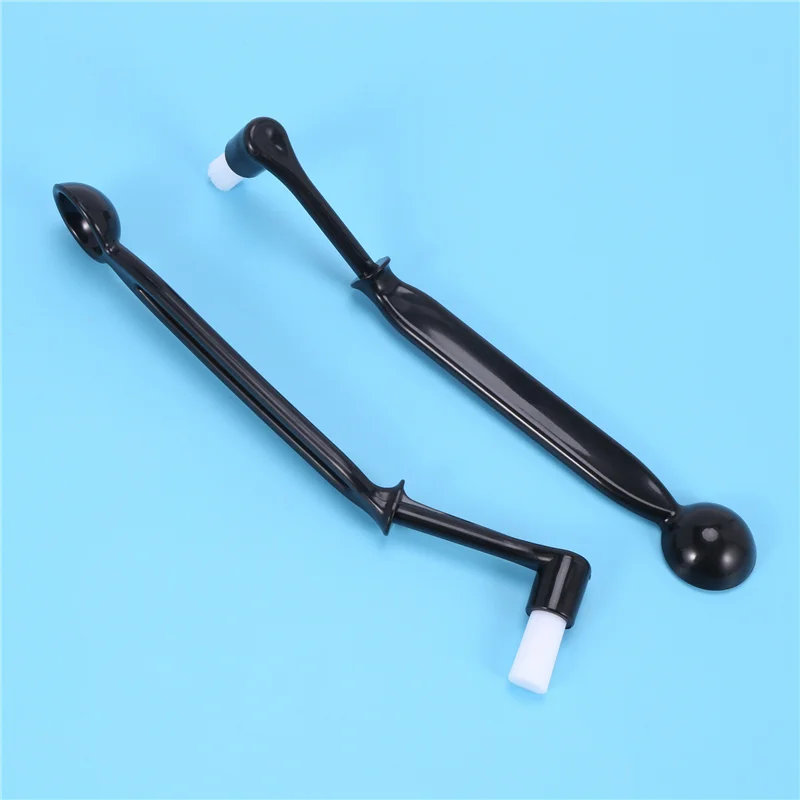 مجموعة تنظيف ماكينة القهوة FZFZ، 12 فرشاة ماكينة القهوة مع ملعقة و3 قطع من الفولاذ المقاوم للصدأ مقاس 58 مم