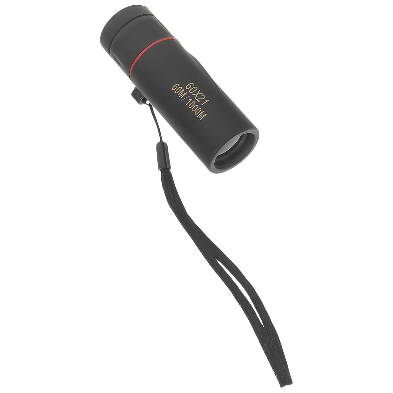 

Mini Telescope Telescopes Monoculars for Adults Bird Watching Camping Outdoor Mobile Handheld Stargazing Plastic Monocilar