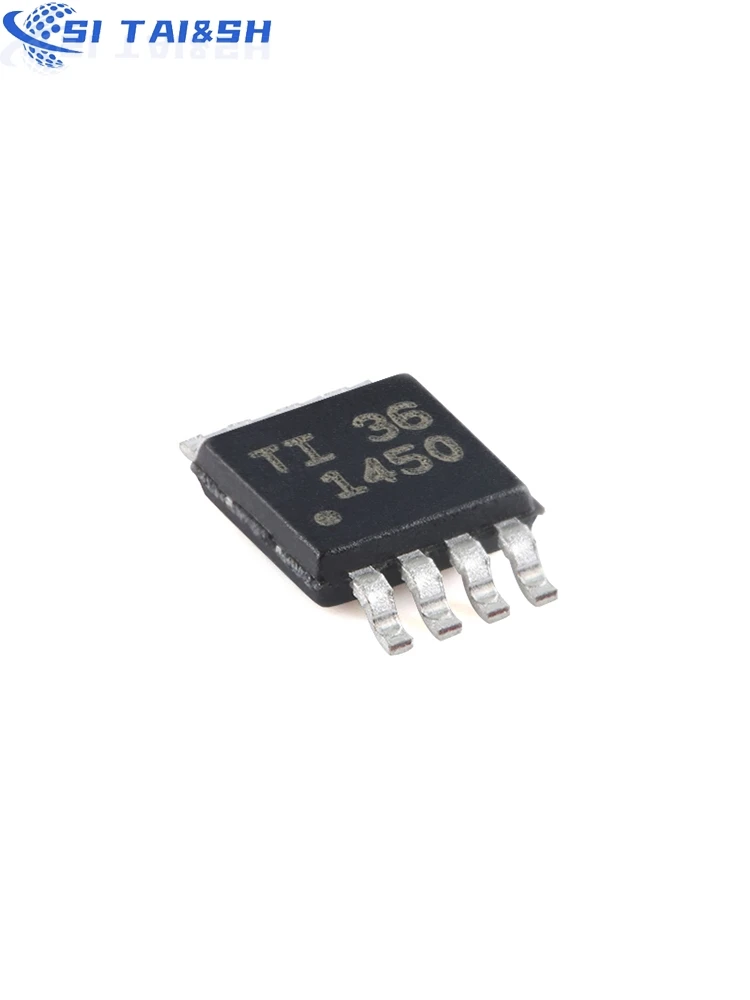 1Pcs Thvd1450Dgkr V…