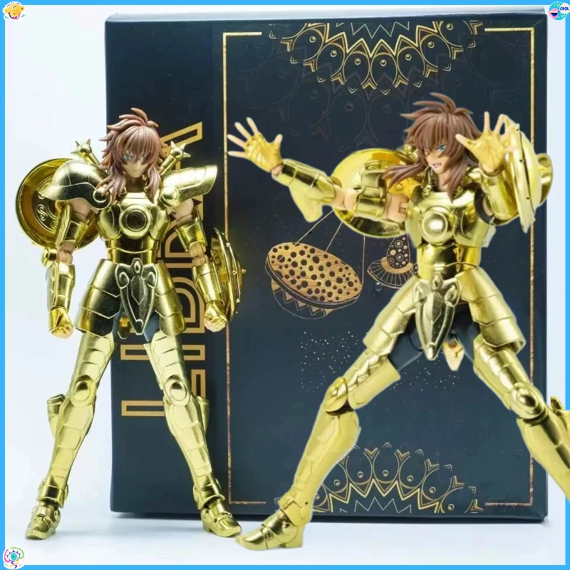 en-stock-shinetime-st-modelo-saint-seiya-estilo-ex-libra-dohko-lienzo-perdido-lc-caballeros-dorados-aleacion-figura-de-anime-articulada