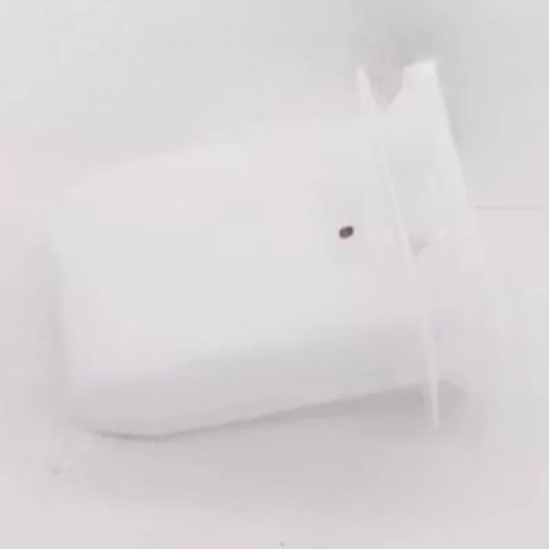 Genuine F3-7000110 …