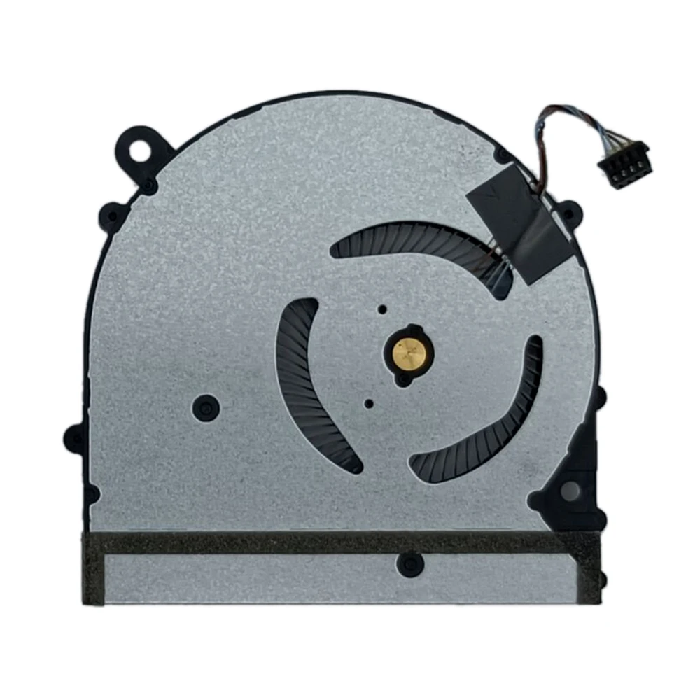For Notebook Pro 15.6