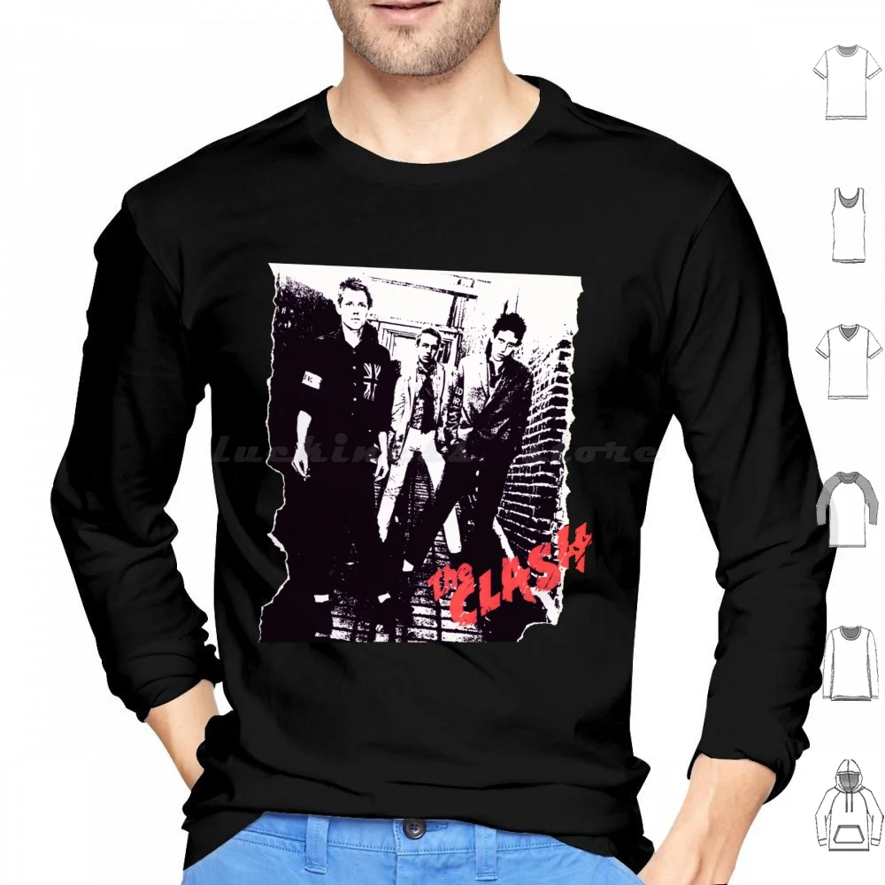 

Dsgrwyhrh , , Hoodies Long Sleeve Dynamic Legend Vintage Alternative Afro America Pop Trending Hip Hop Musical