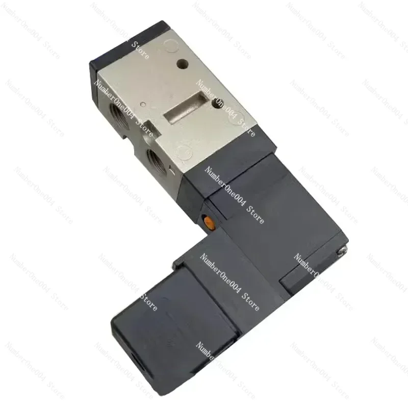 

VF3120/3130/3220/3230/3320/3330-5G/5GB/5D/5DZ-02