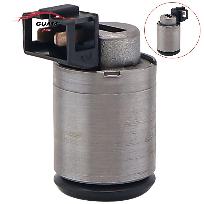 7700102977 Transmis…