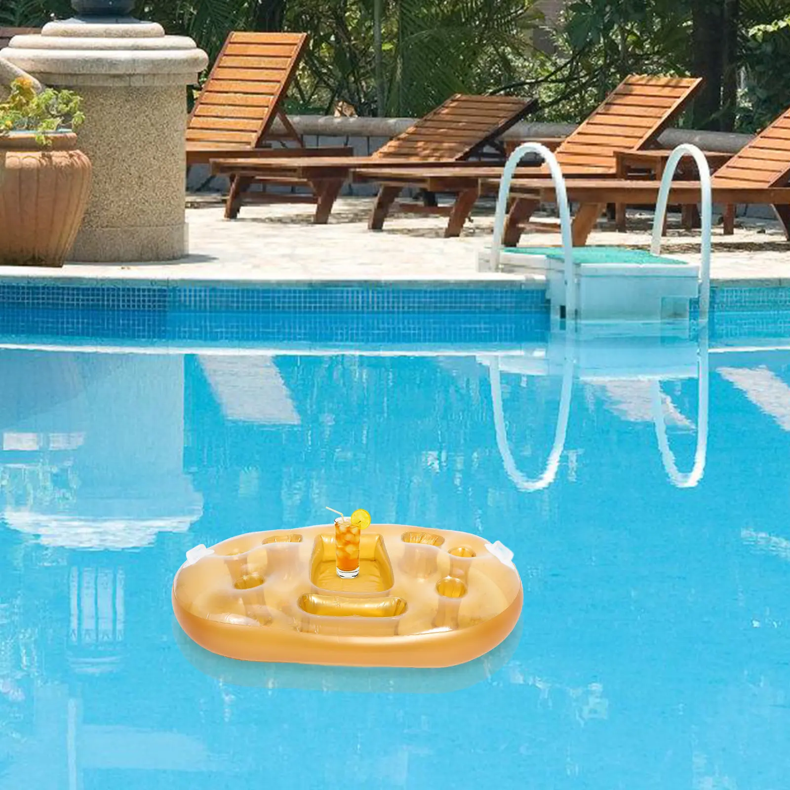 portabevande-gonfiabile-galleggiante-per-piscina-sottobicchiere-per-feste-in-spiaggia-e-piscina-tema-hawaiano-in-pvc-riutilizzabile-e-leggero