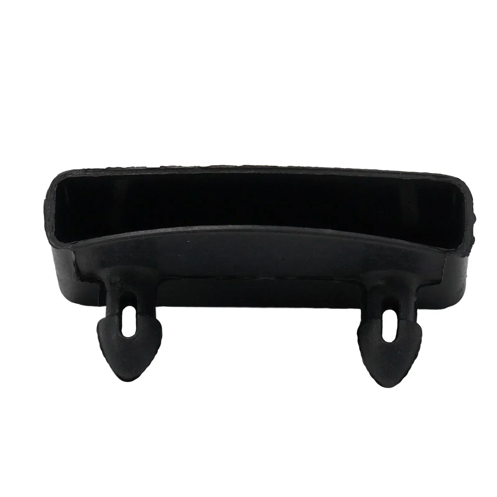 

50x Car Plastic Bed Slat End Cap Holders Sofa Bed Slat Sides Centre Cap Replacements 55mm Holding Securing Furniture