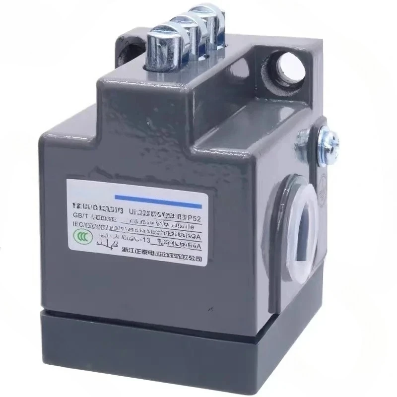 Limit Switch Micro … - image