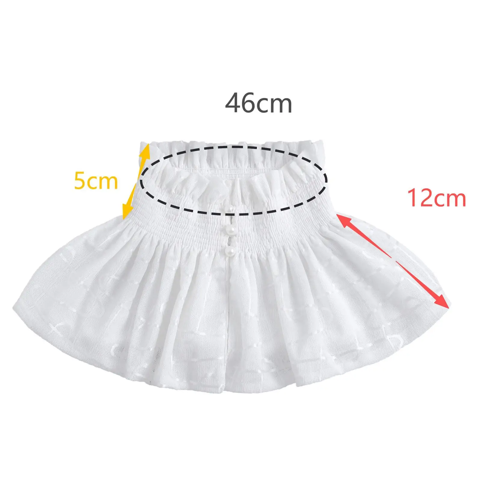 xale-falso-plissado-leve-para-mulheres-ideal-para-sueteres-roupas-esportivas-e-camisas