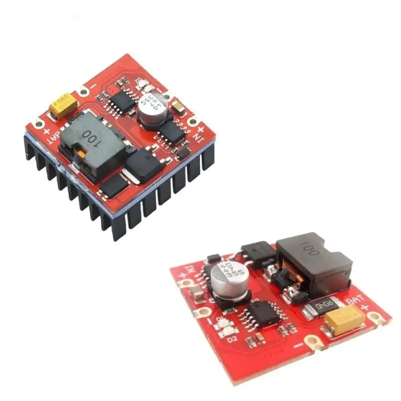 【TG1】12V Charging M…